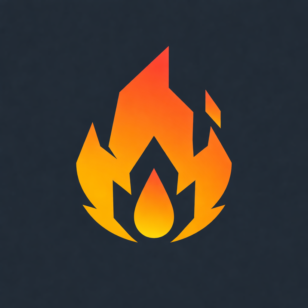 Grind75 app icon